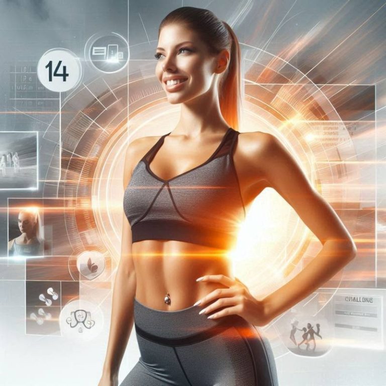 Empower_Your_Journey_14_Day_Challenge_Kickoff_Ep_668-Empower_Your_Journey_14_Day_Challenge_Kickoff_Ep_668.jpg